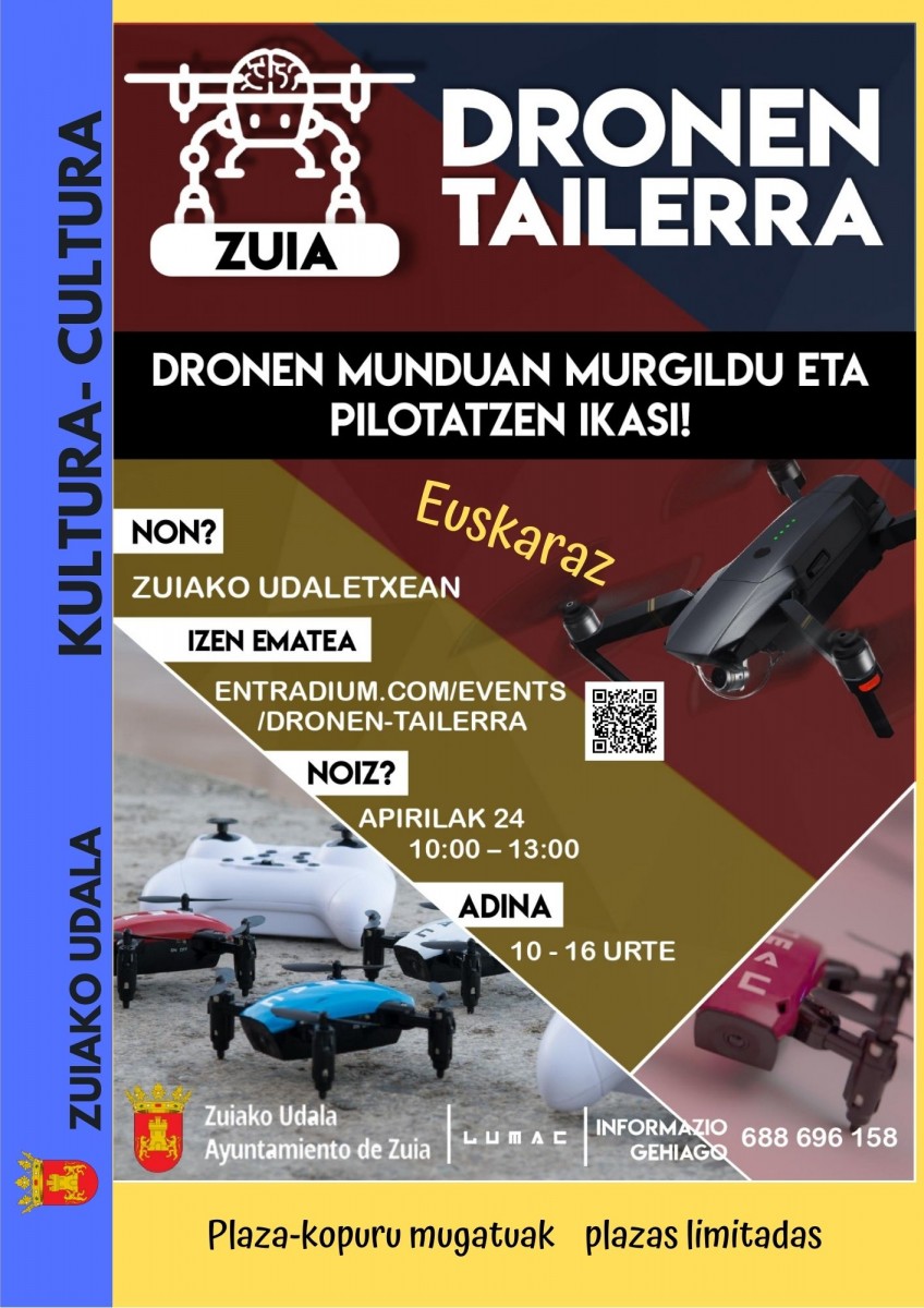 1200-1618572164-DRONEN TAILERRA KARTELA.jpg